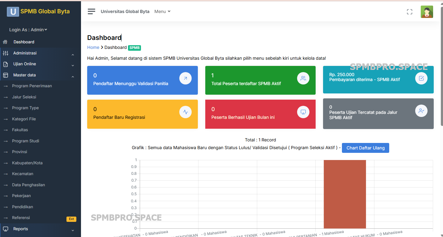 Screenshot 2024-03-16 223921222