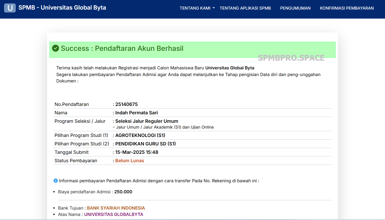 Screenshot 2024-03-16 223129