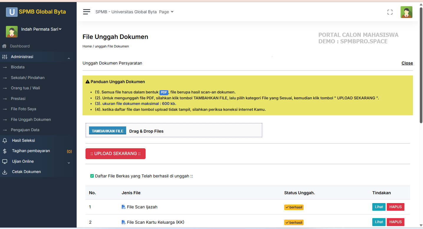 Screenshot 2024-03-17 003608