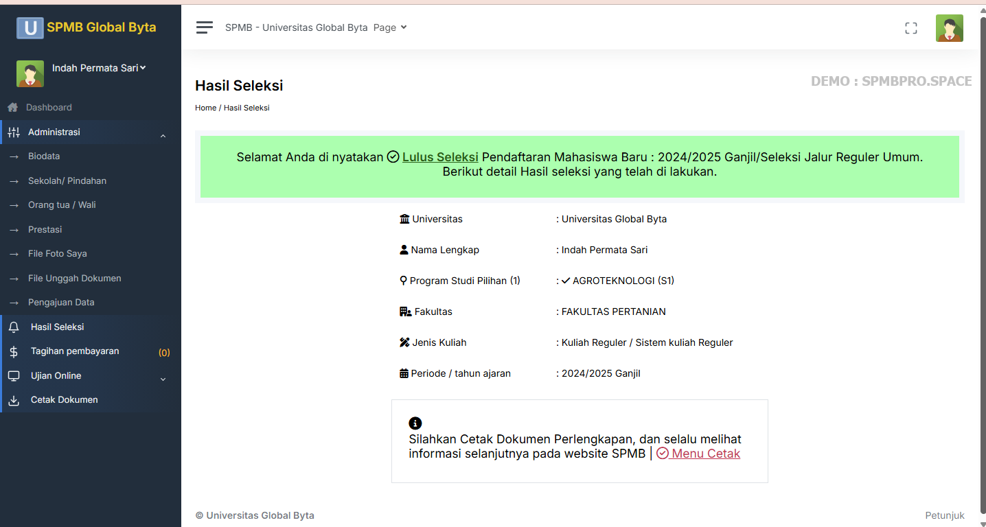 Screenshot 2024-03-17 004316