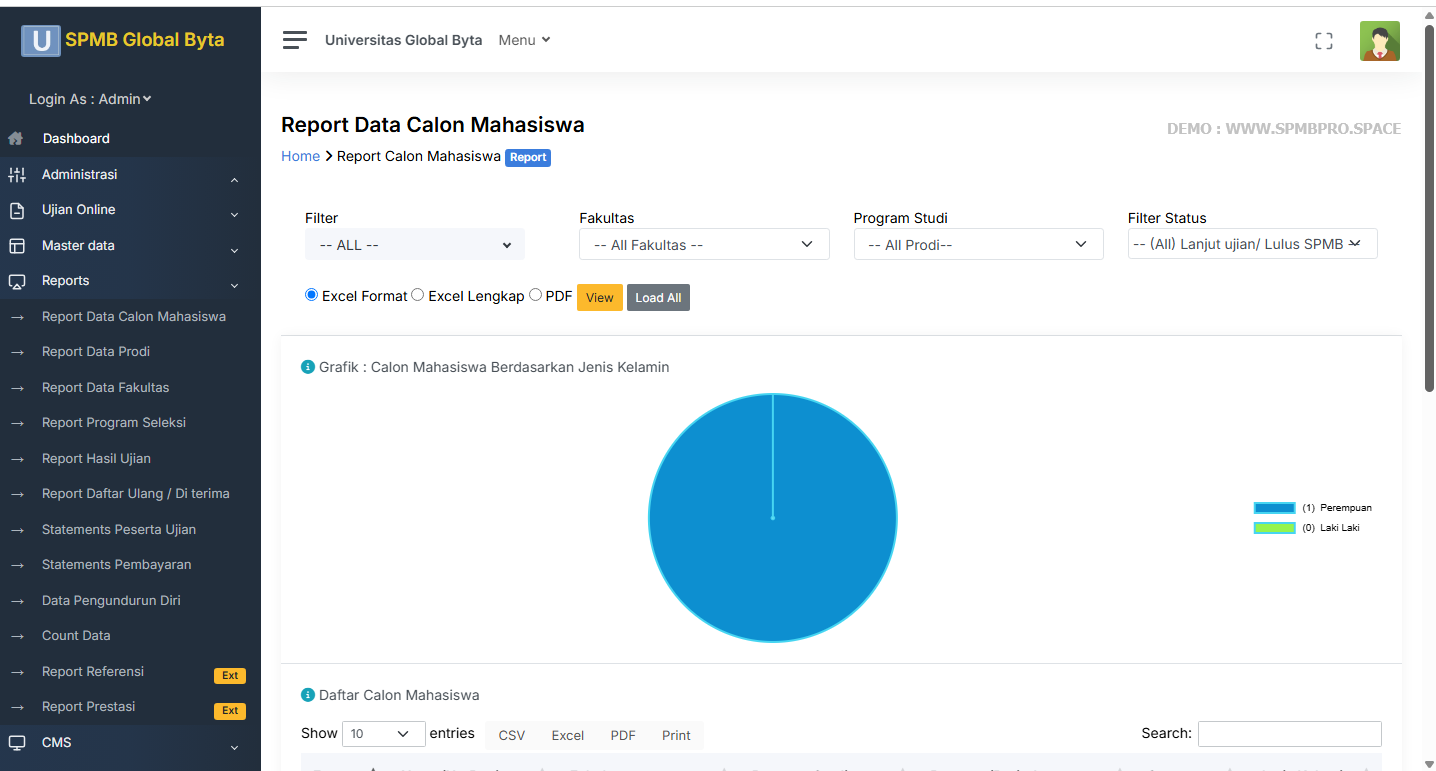 Screenshot 2024-03-17 004026