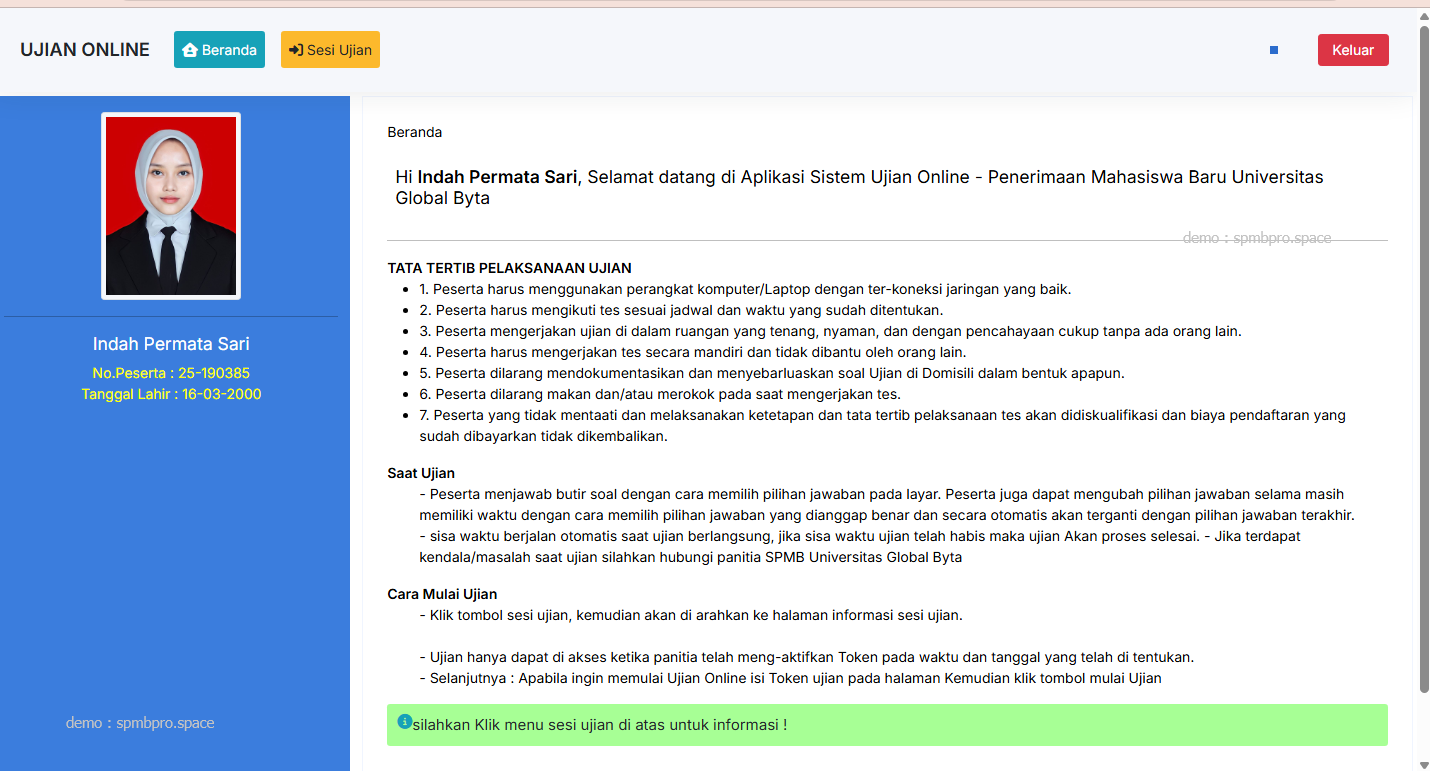 Screenshot 2024-03-17 005522