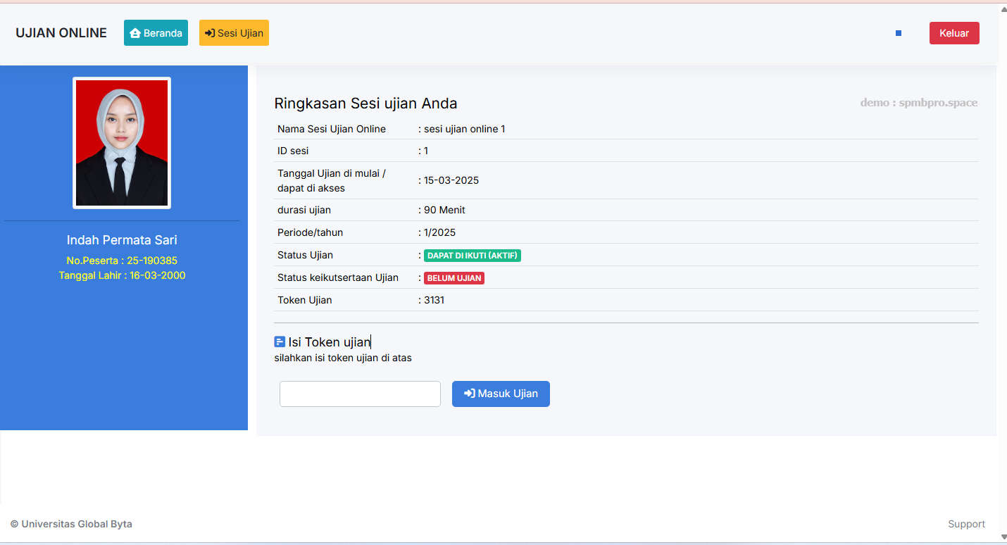 Screenshot 2024-03-17 005817