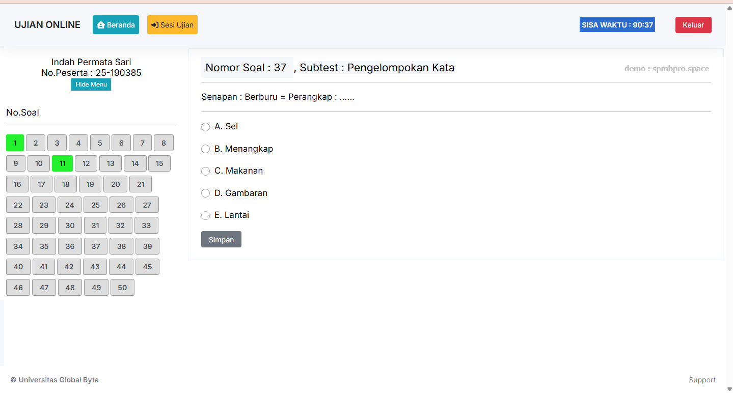 Screenshot 2024-03-17 010255